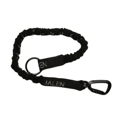 JALEN joustava jatkopala Twistlock 60 cm
