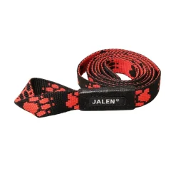 JALEN Saalisliina 130 cm