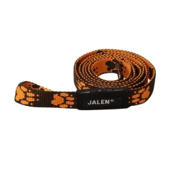 JALEN Saalisliina 130 cm