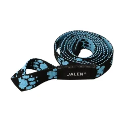 JALEN Saalisliina 130 cm