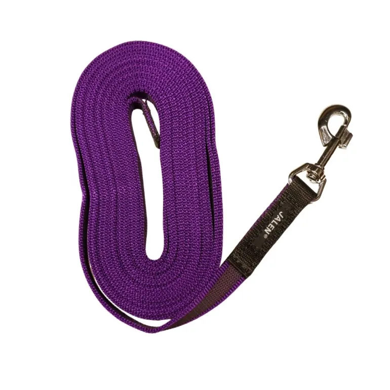 JALEN SUPERGRIP jälkiliina pistoolilukolla, lila