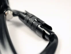 JALEN SUPERGRIP talutin Twistlock, oliivi