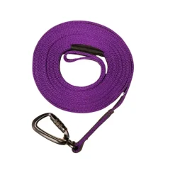 JALEN SUPERGRIP talutin Twistlock, lila