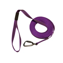 JALEN SUPERGRIP talutin Twistlock, lila