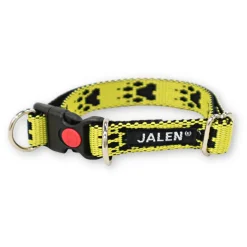 JALEN Tassupanta, keltainen