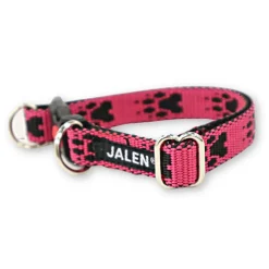 JALEN Tassupanta, pinkki