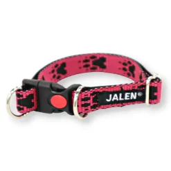 JALEN Tassupanta, pinkki