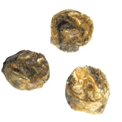 Kaikenkarvaiset Kalakolikko turska 100 g