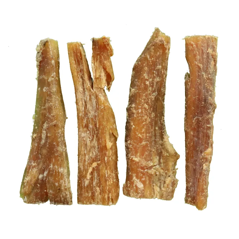 Kaikenkarvaiset Naudan niskajänne 100 g