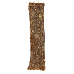 Kaikenkarvaiset Peuran lihalastu 100 g