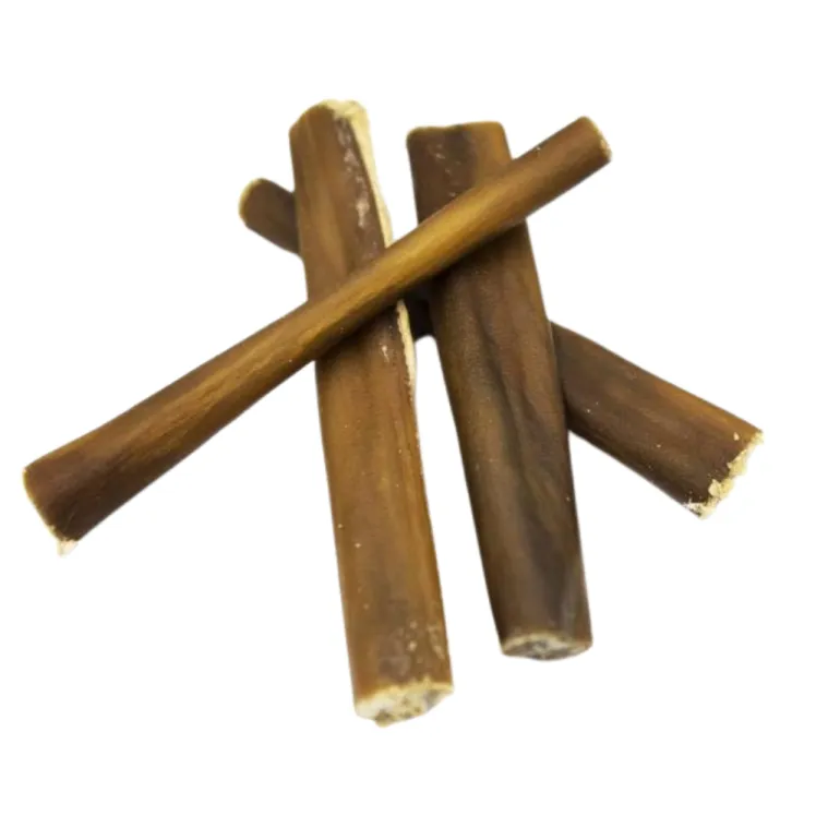 Kaikenkarvaiset Peuran nahkasuikale 100 g