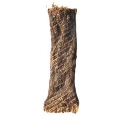 Kaikenkarvaiset Villisian lihalastu 100 g