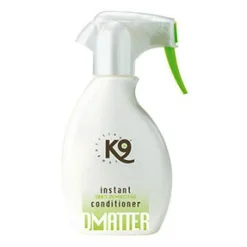 K9 Dmatter suihke 250ml