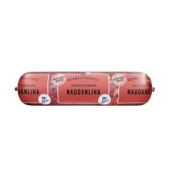 Kennelpakaste Naudan jauheliha 800 g