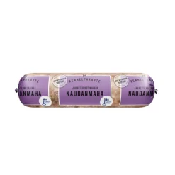 Kennelpakaste Naudan maha 500 g