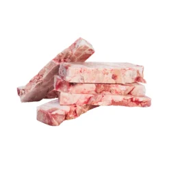 Kennelpakaste Sian haima 5 kg