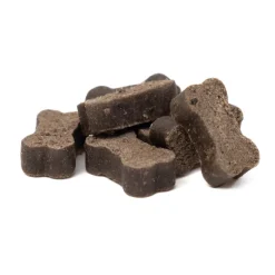 Koiramo Lammasnami 500 g koiran makupala