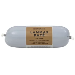 Koiramo Lammas paté koiranmakkara