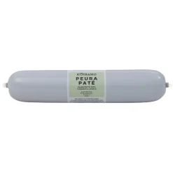 Koiramo Peura paté koiranmakkara