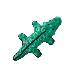 Kong Ballistic Alligator M/L