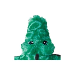 Kong Ballistic Alligator M/L