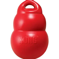 Kong Bounzer lelu