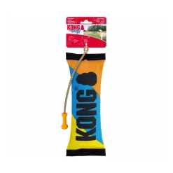 Kong Bunji High-viz patukka narulla