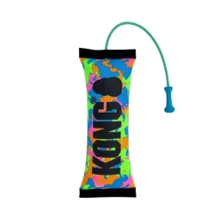 Kong Bunji High-viz patukka narulla