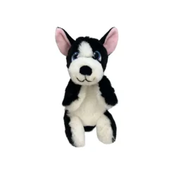 Kong Comfort Pups Boss S