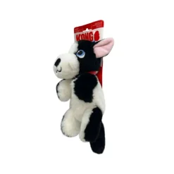 Kong Comfort Pups Boss S