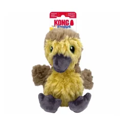 Kong Comfort Tykes hanhenpoikanen S