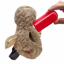 Kong Comfort Tykes vuohi S