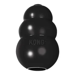 Kong Extreme koiran aktivointilelu