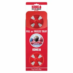 KONG Fill Or Freeze tray tarjotin aktivointileluille