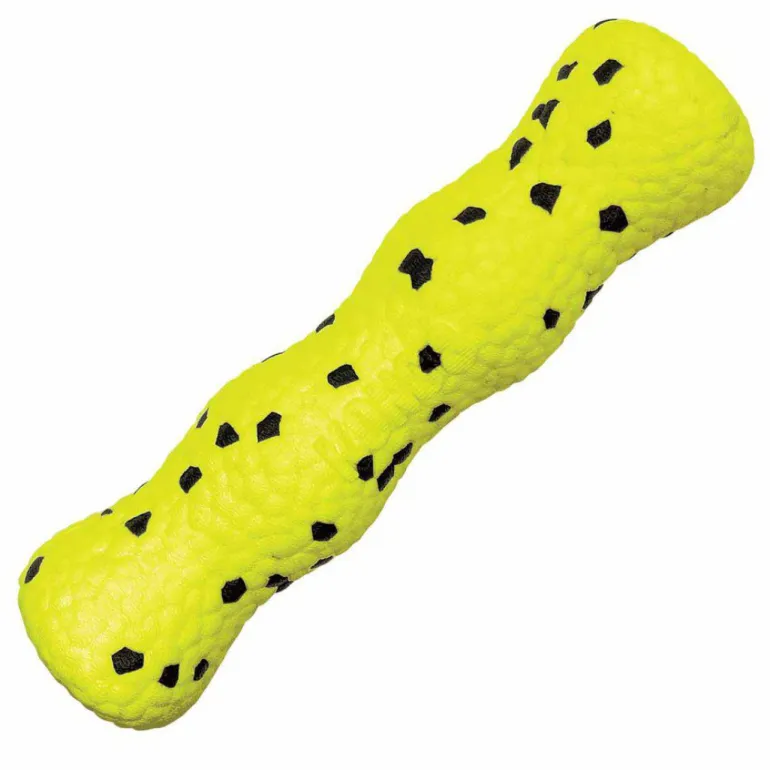 KONG Reflex Stick M koiran lelu