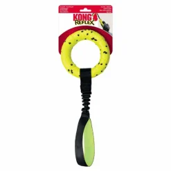 KONG Reflex Tug