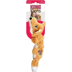 Kong Scrunch Knots kettu M/L