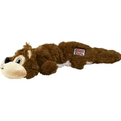 Kong Scrunch Knots orava M/L