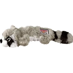 Kong Scrunch Knots pesukarhu M/L