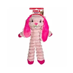 Kong Shakers Crumples pupu XL