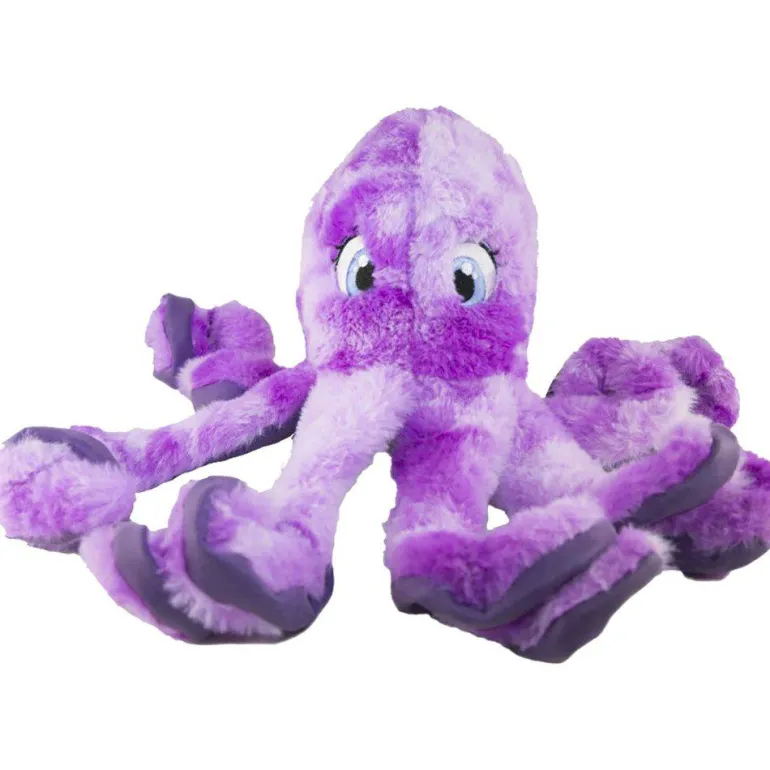 Kong Softseas mustekala L