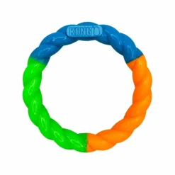 Kong Twistz High-viz rengas S