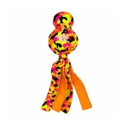 Kong Wubba Ballastic High-viz