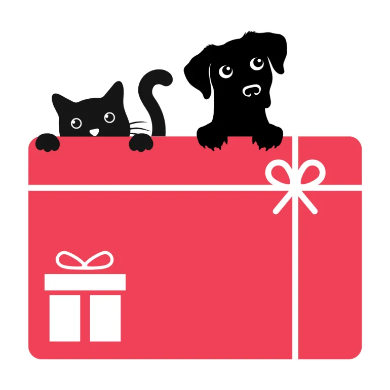 Lahjakortti