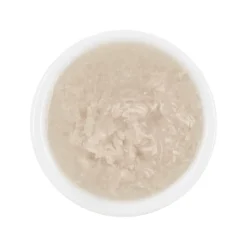 Lucky Lou Extra kana ja tonnikalafilee kastikkeessa 70 g