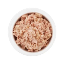Lucky Lou Extra kana ja tonnikalafilee hyytelössä 70 g