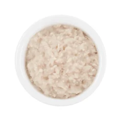 Lucky Lou Extra Kananfilee hyytelössä 70 g