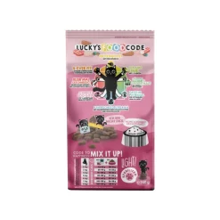 Lucky Lou Light siipikarja ja lammas kuivaruoka 340 g