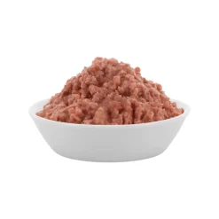 Lucky Lou LS Kitten siipikarja ja taimen 125 g
