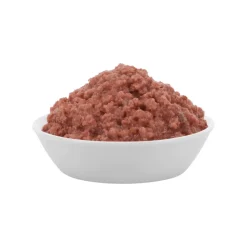 Lucky Lou LS siipikarja ja ankka 125 g
